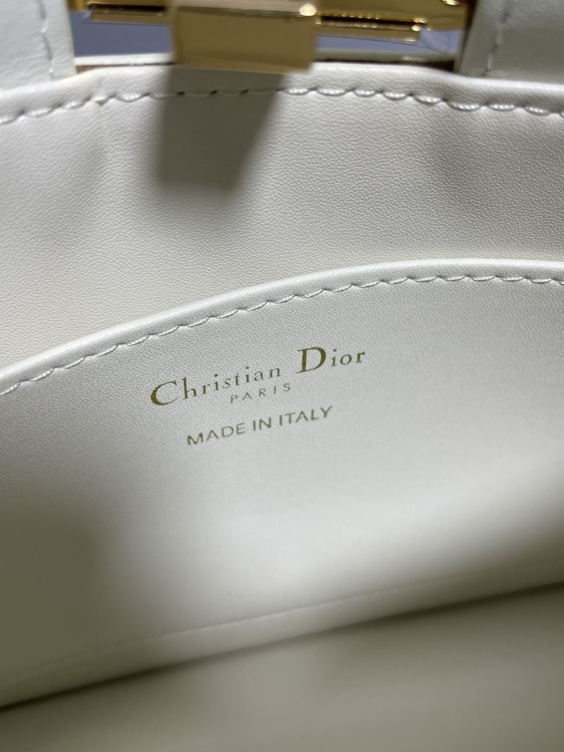 Christian Dior Other Bags